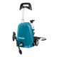 Мийка високого тиску Makita HW102 Мийка високого тиску Makita HW102