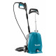 Мийка високого тиску Makita HW102 Мийка високого тиску Makita HW102