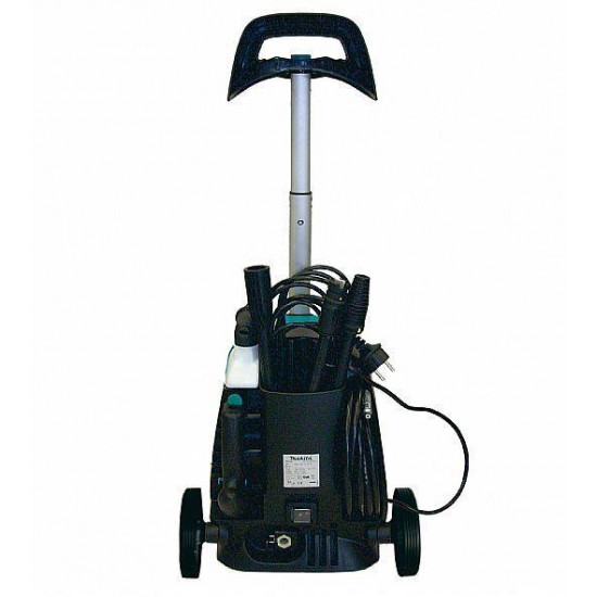 Мийка високого тиску Makita HW102 Мийка високого тиску Makita HW102