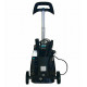 Мийка високого тиску Makita HW102 Мийка високого тиску Makita HW102