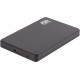 Внешний карман Agestar для HDD/SDD 2.5 Внешний карман Agestar для HDD/SDD 2.5