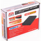 Внешний карман Agestar для HDD/SDD 2.5 Внешний карман Agestar для HDD/SDD 2.5
