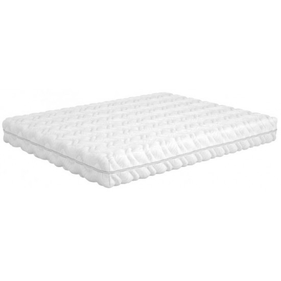 Матрац MatroLuxe San Marino PPU 80х190 см (0000001622) Матрац MatroLuxe San Marino PPU 80х190 см (0000001622)