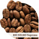 Кава в зернах Rio Negro Professional Supremo 6 кг (4820159999750) Кава в зернах Rio Negro Professional Supremo 6 кг (4820159999750)
