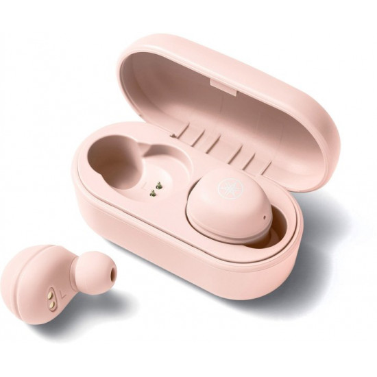 Навушники Yamaha TW-E3A Pink Навушники Yamaha TW-E3A Pink