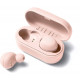 Навушники Yamaha TW-E3A Pink Навушники Yamaha TW-E3A Pink