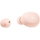 Навушники Yamaha TW-E3A Pink Навушники Yamaha TW-E3A Pink