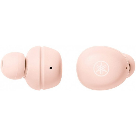 Навушники Yamaha TW-E3A Pink Навушники Yamaha TW-E3A Pink