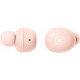 Навушники Yamaha TW-E3A Pink Навушники Yamaha TW-E3A Pink