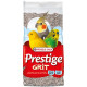 Versele-Laga (Верселе-Лага) Prestige Grit Coral - Песчаник и кораллы для птиц Versele-Laga (Верселе-Лага) Prestige Grit Coral - Песчаник и кораллы для птиц