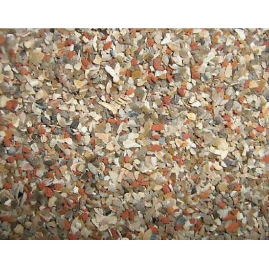 Versele-Laga (Верселе-Лага) Prestige Grit Coral - Песчаник и кораллы для птиц Versele-Laga (Верселе-Лага) Prestige Grit Coral - Песчаник и кораллы для птиц