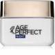 Крем для лица L’Oréal Paris Age Perfect Age Perfect