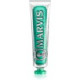 Зубная паста Marvis Classic Strong Mint + Xylitol, 85 мл Зубная паста Marvis Classic Strong Mint + Xylitol, 85 мл