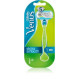 Бритва женская Gillette Venus Extra Smooth Бритва женская Gillette Venus Extra Smooth