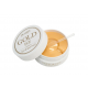 Гидрогелевые патчи под глаза с золотом и EGF Petitfee Gold & EGF Eye Spot Patch, 90шт