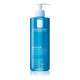 La Roche-Posay Effaclar глубоко очищающий гель для жирной чувствительной кожи.400гр.