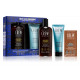 American Crew Next Level Grooming Set подарочный набор (для ежедневного использования) для мужчин