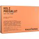 HOLI PROSALUT, капсулы №30