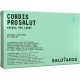 CORDIS PROSALUT, капсулы №30