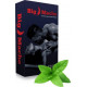 Big Macho - Capsules for Potency Big Macho - Capsules for Potency