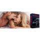 Big Macho - Capsules for Potency Big Macho - Capsules for Potency