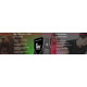 Big Zilla - Drops for potency Big Zilla - Drops for potency