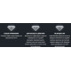 MACHOMAN - Male intimate spray for erection. MACHOMAN - Male intimate spray for erection.