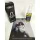 Penilux - Spray to increase member Penilux - Spray to increase member