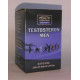 Testosteron Men - energy and strength capsules Testosteron Men - energy and strength capsules
