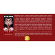 VIKING - A tool for increasing testosterone levels in men VIKING - A tool for increasing testosterone levels in men
