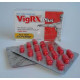 VigRX Plus 60 tablets drug for potency and penis enlargement VigRX Plus 60 tablets drug for potency and penis enlargement
