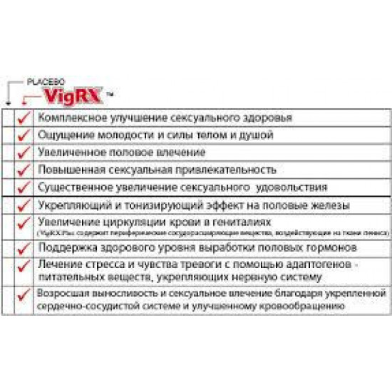 VigRX Plus 60 tablets drug for potency and penis enlargement VigRX Plus 60 tablets drug for potency and penis enlargement
