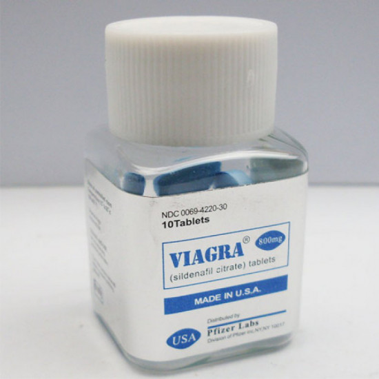 Vigour 800 for the prevention of prostatitis and potency Vigour 800 for the prevention of prostatitis and potency