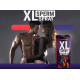 XL SPERM SPRAY - Mens Strength XL SPERM SPRAY - Mens Strength