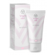 Virgin Star Kremlin gel for contraction of vaginal muscles Virgin Star Kremlin gel for contraction of vaginal muscles
