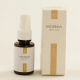 Inderma complex from psoriasis cream + drops (Inderma) Inderma complex from psoriasis cream + drops (Inderma)