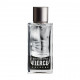 Abercrombie & Fitch Fierce Одеколон мужской, 50 мл
Abercrombie & Fitch Fierce Одеколон мужской, 50 мл