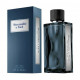 Abercrombie & Fitch First Instinct Blue Туалетная вода мужская, 100 мл
Abercrombie & Fitch First Instinct Blue Туалетная вода мужская, 100 мл