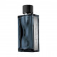 Abercrombie & Fitch First Instinct Blue Туалетная вода мужская, 100 мл
Abercrombie & Fitch First Instinct Blue Туалетная вода мужская, 100 мл