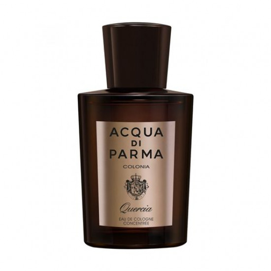 Acqua di Parma Colonia Ebano Одеколон чоловічий, 100 мл Acqua di Parma Colonia Ebano Одеколон чоловічий, 100 мл