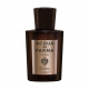 Acqua di Parma Colonia Ebano Одеколон чоловічий, 100 мл Acqua di Parma Colonia Ebano Одеколон чоловічий, 100 мл