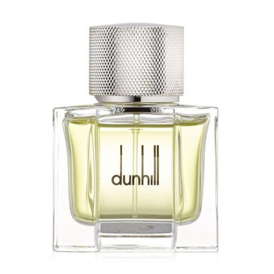 Alfred Dunhill 53.1 N Туалетная вода мужская, 30 мл
Alfred Dunhill 53.1 N Туалетная вода мужская, 30 мл