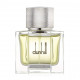 Alfred Dunhill 53.1 N Туалетная вода мужская, 30 мл
Alfred Dunhill 53.1 N Туалетная вода мужская, 30 мл