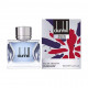 Alfred Dunhill Dunhill London Туалетная вода мужская, 100 мл
Alfred Dunhill Dunhill London Туалетная вода мужская, 100 мл