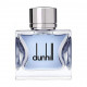 Alfred Dunhill Dunhill London Туалетная вода мужская, 100 мл
Alfred Dunhill Dunhill London Туалетная вода мужская, 100 мл