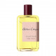 Atelier Cologne Grand Neroli Одеколон унисекс, 100 мл
Atelier Cologne Grand Neroli Одеколон унисекс, 100 мл
