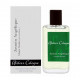 Atelier Cologne Jasmin Angelique Одеколон унисекс, 100 мл
Atelier Cologne Jasmin Angelique Одеколон унисекс, 100 мл