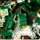 Atelier Cologne Jasmin Angelique Одеколон унисекс, 100 мл
Atelier Cologne Jasmin Angelique Одеколон унисекс, 100 мл