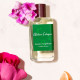 Atelier Cologne Jasmin Angelique Одеколон унисекс, 100 мл
Atelier Cologne Jasmin Angelique Одеколон унисекс, 100 мл