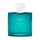 Azzaro Chrome Aqua туалетная вода мужская 50 мл
Azzaro Chrome Aqua туалетная вода мужская 50 мл